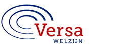 Logo Versa Welzijn